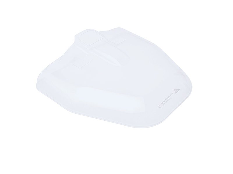 02galeria Nota1 04 10 2022 Oald 1