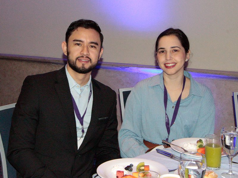 02galeria Nota1 26 10 2022 Oald