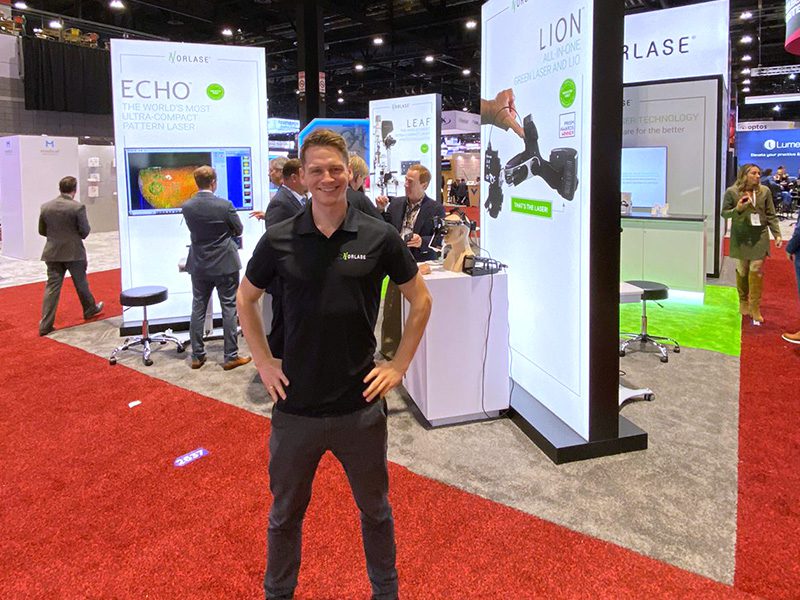 02galeria Nota3 04 10 2022 Oald