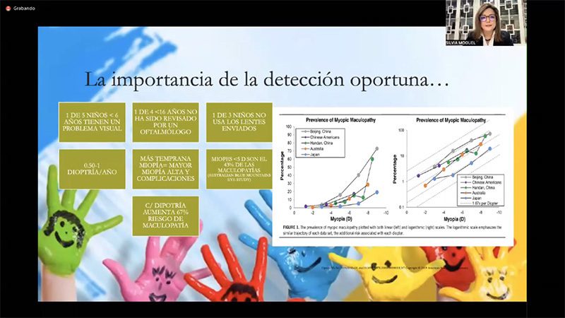 02galeria Nota4 12 10 2022 Oald