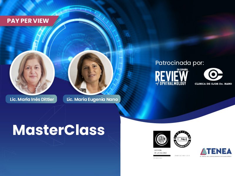 02galeria Nota4 18 10 2022 Oald