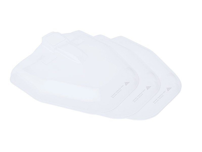 03galeria Nota1 04 10 2022 Oald 1