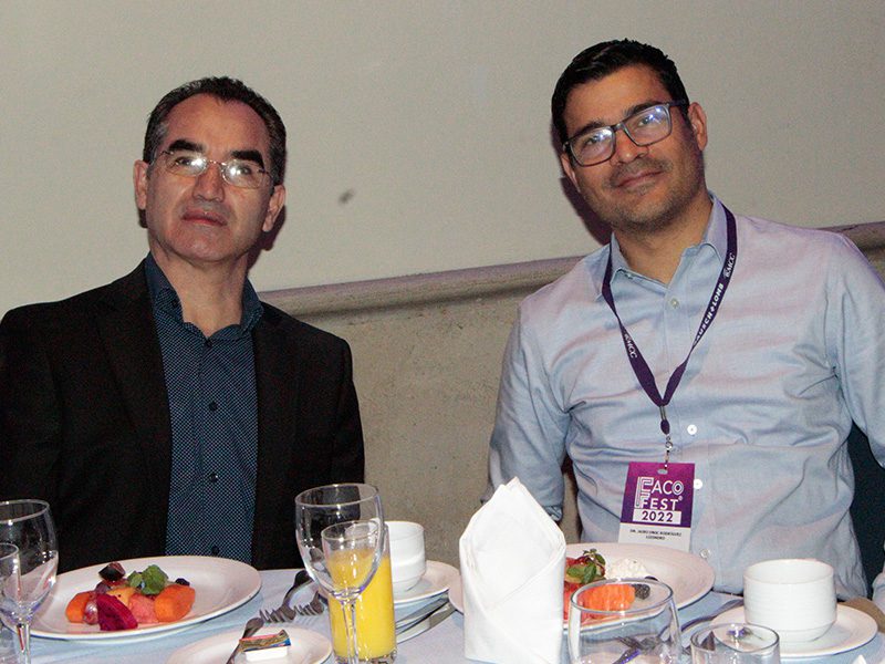 03galeria Nota1 26 10 2022 Oald