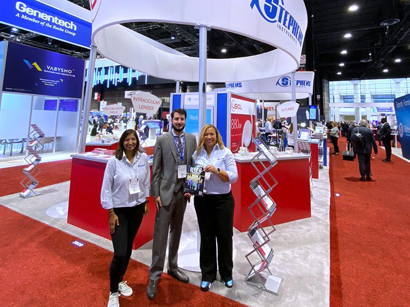 03galeria Nota3 04 10 2022 Oald