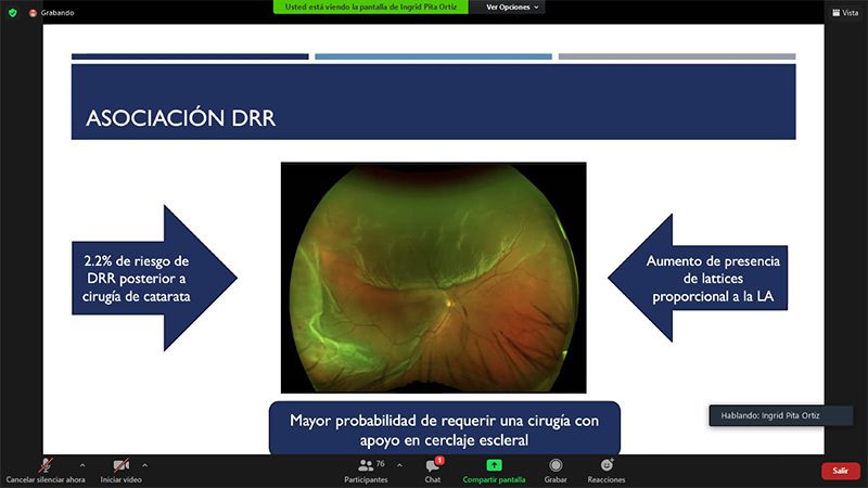 03galeria Nota4 12 10 2022 Oald