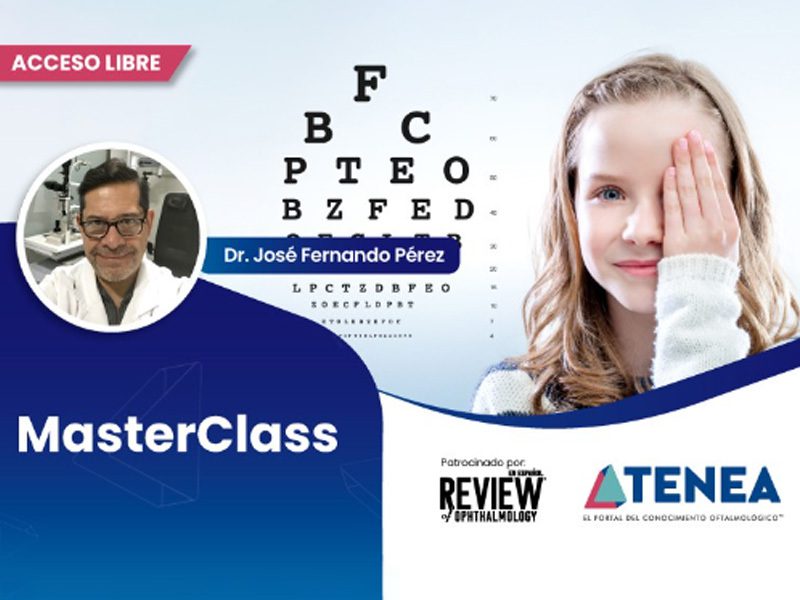 03galeria Nota4 18 10 2022 Oald