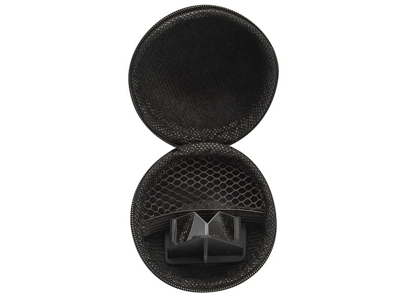 04galeria Nota1 04 10 2022 Oald 1