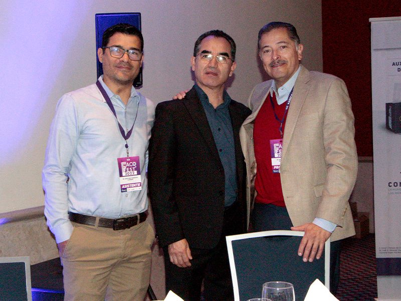 04galeria Nota1 26 10 2022 Oald