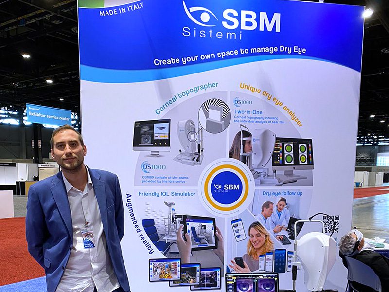 04galeria Nota3 04 10 2022 Oald