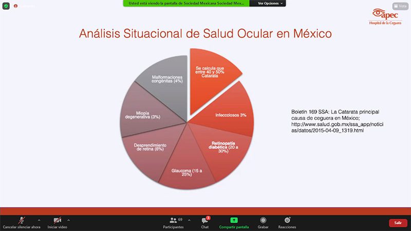 04galeria Nota4 12 10 2022 Oald