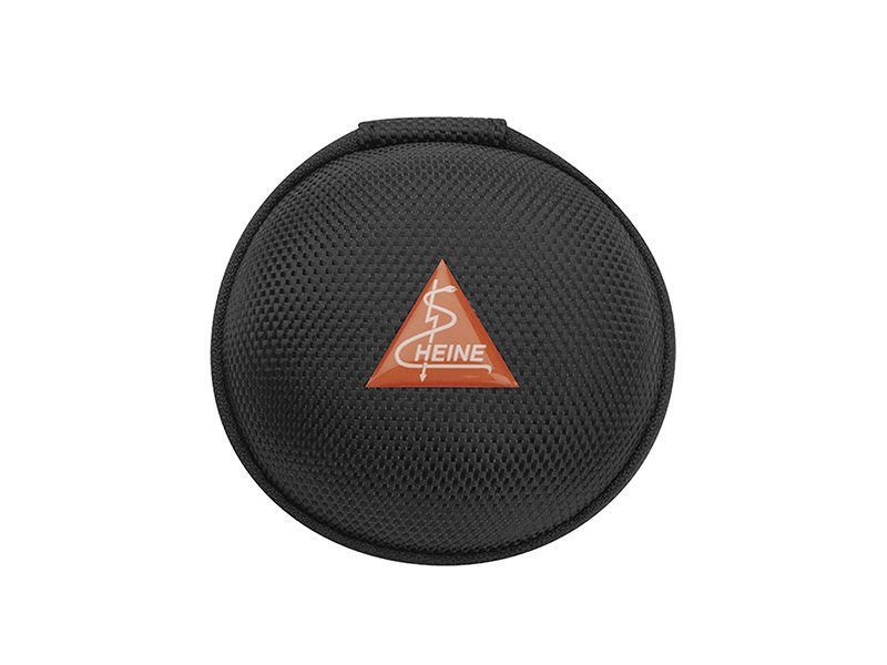 05galeria Nota1 04 10 2022 Oald 1