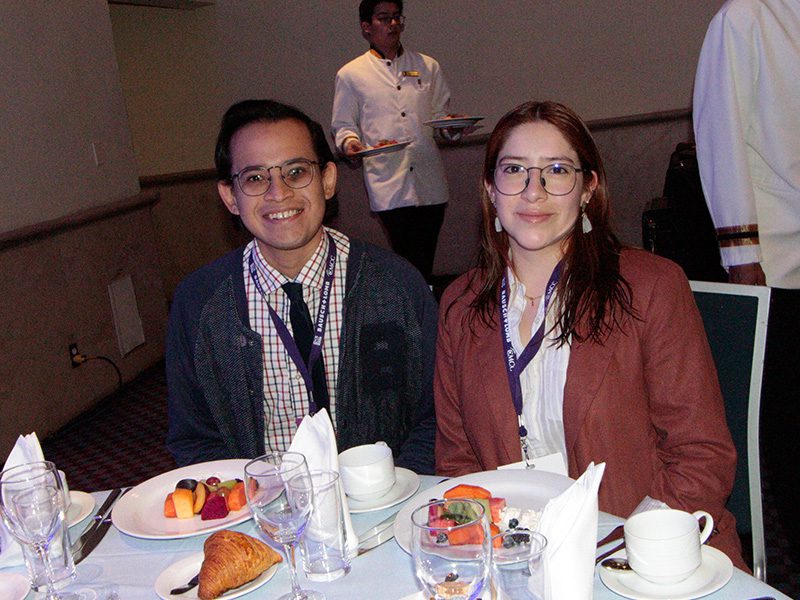 05galeria Nota1 26 10 2022 Oald