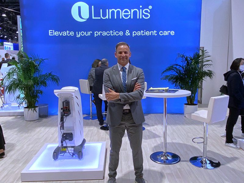 05galeria Nota3 04 10 2022 Oald