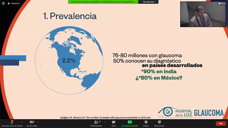 05galeria Nota4 12 10 2022 Oald