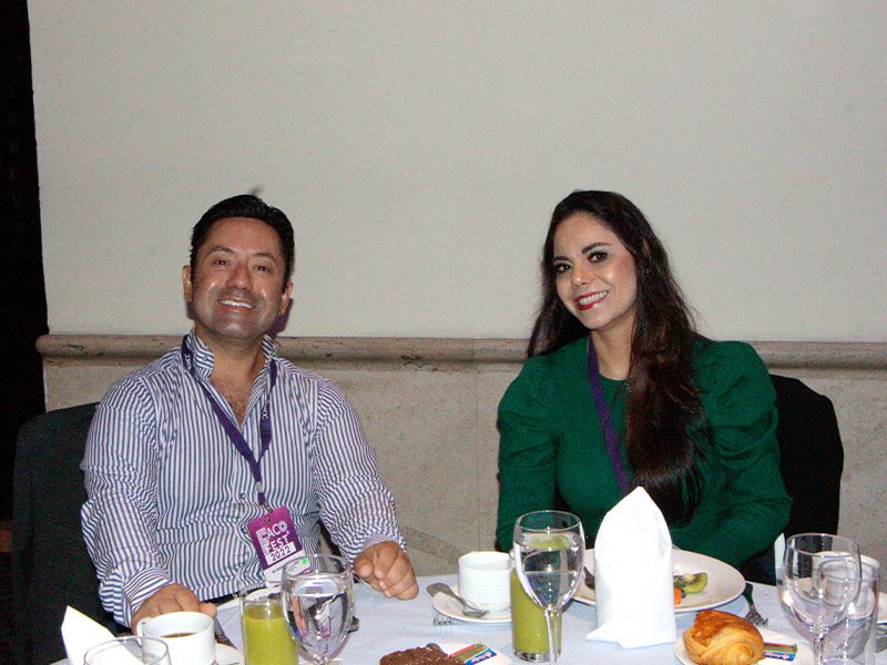 06galeria Nota1 26 10 2022 Oald