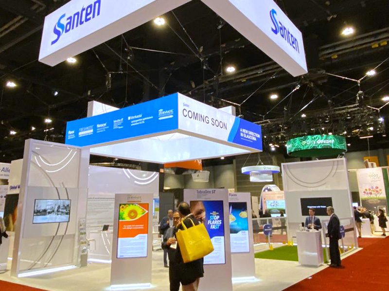 06galeria Nota3 04 10 2022 Oald