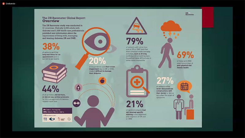 06galeria Nota4 12 10 2022 Oald