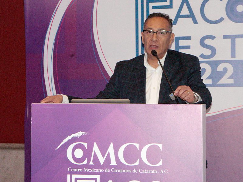 07galeria Nota1 26 10 2022 Oald