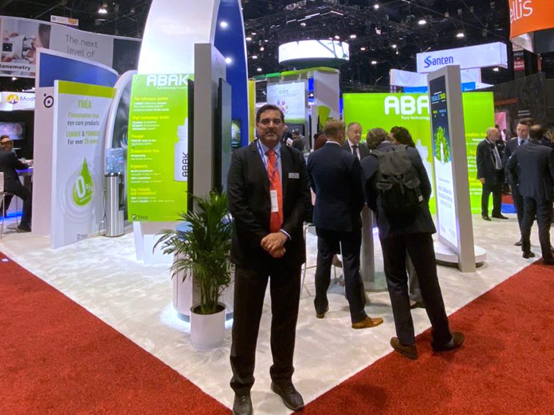 07galeria Nota3 04 10 2022 Oald