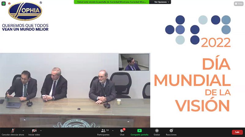 07galeria Nota4 12 10 2022 Oald