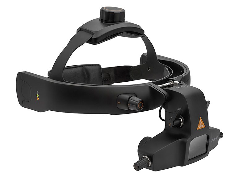 08galeria Nota1 04 10 2022 Oald 1