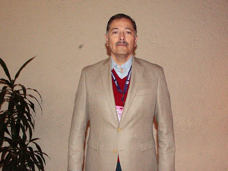 08galeria Nota1 26 10 2022 Oald