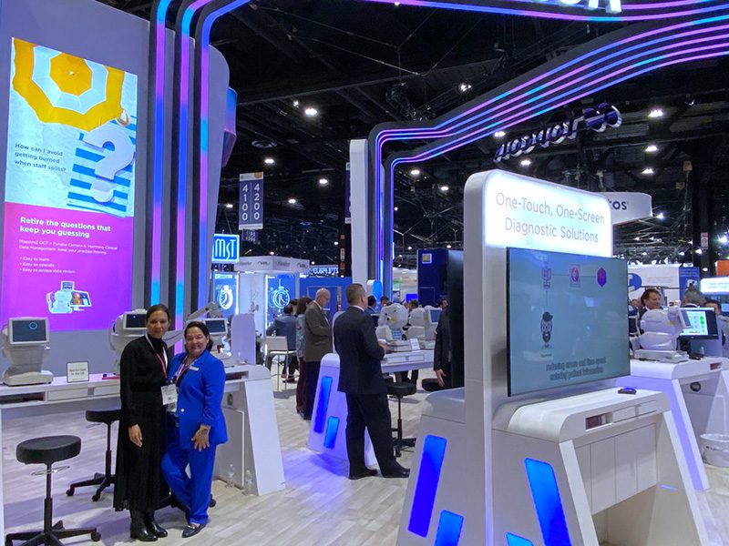 08galeria Nota3 04 10 2022 Oald