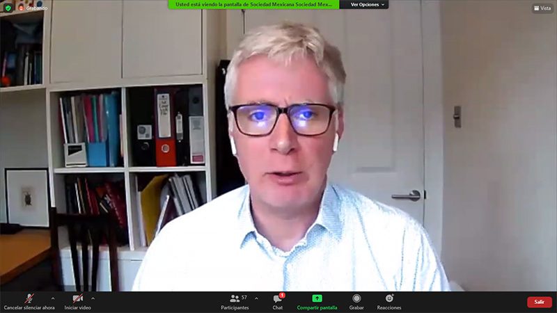 08galeria Nota4 12 10 2022 Oald