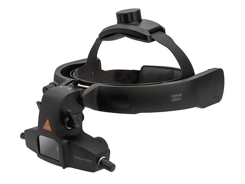 09galeria Nota1 04 10 2022 Oald 1