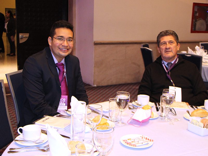 09galeria Nota1 26 10 2022 Oald