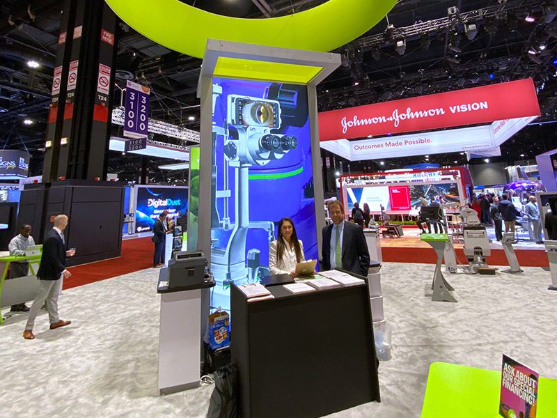 09galeria Nota3 04 10 2022 Oald