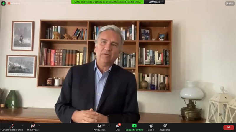 09galeria Nota4 12 10 2022 Oald