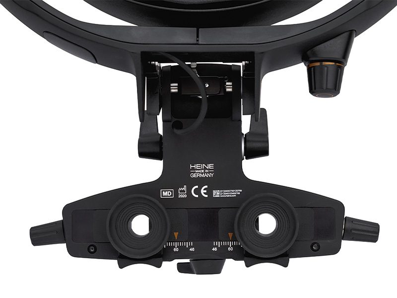 10galeria Nota1 04 10 2022 Oald 1