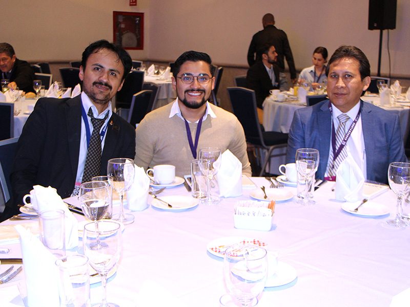 10galeria Nota1 26 10 2022 Oald