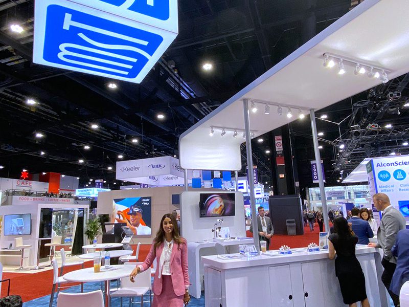 10galeria Nota3 04 10 2022 Oald