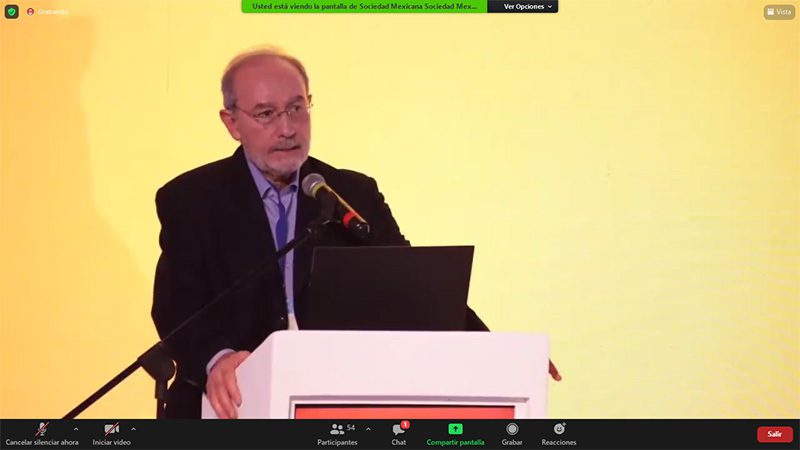 10galeria Nota4 12 10 2022 Oald