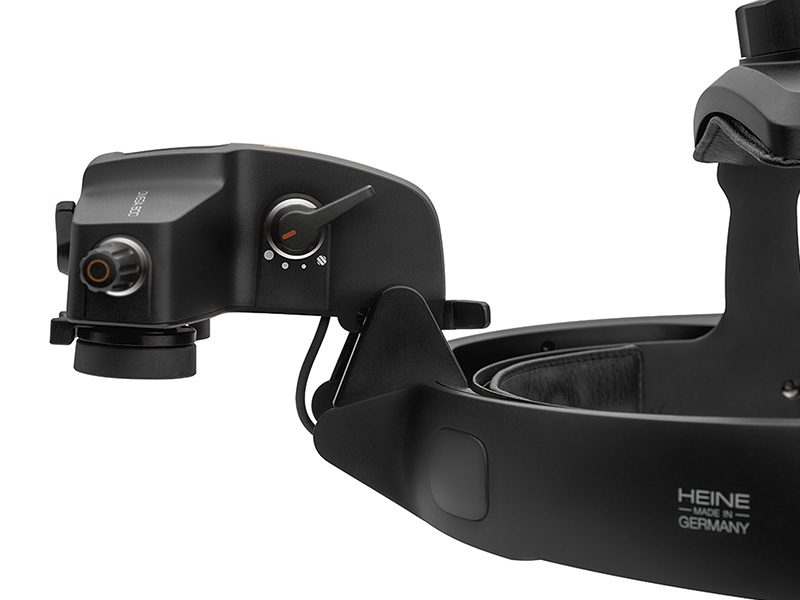 11galeria Nota1 04 10 2022 Oald 1