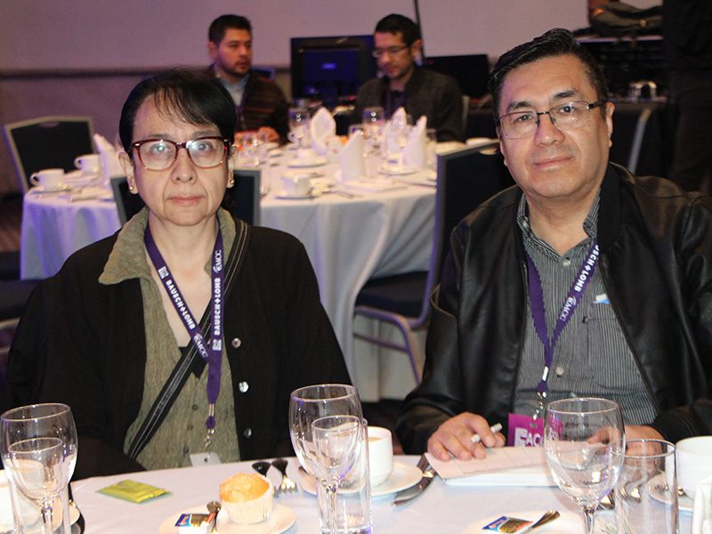 11galeria Nota1 26 10 2022 Oald