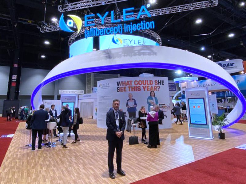 11galeria Nota3 04 10 2022 Oald