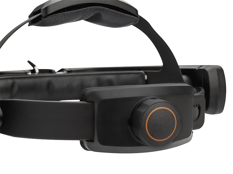 12galeria Nota1 04 10 2022 Oald 1