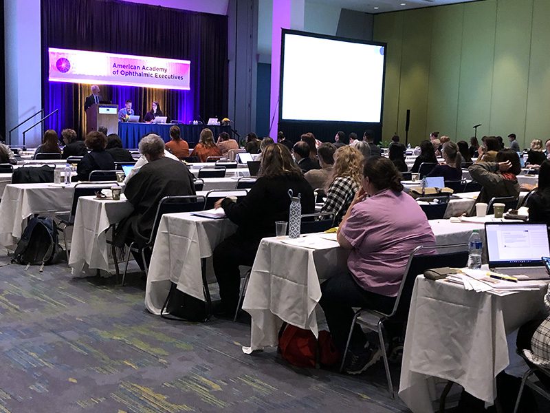 12galeria Nota3 04 10 2022 Oald