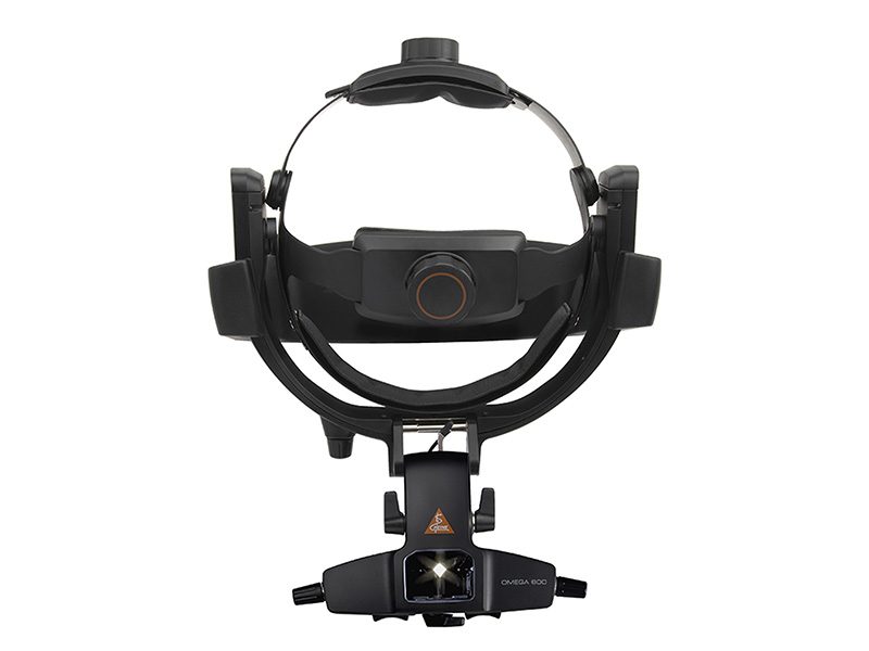 13galeria Nota1 04 10 2022 Oald 1