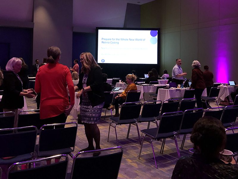 13galeria Nota3 04 10 2022 Oald