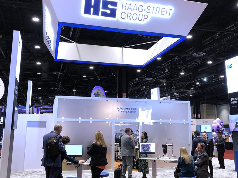 14galeria Nota3 04 10 2022 Oald