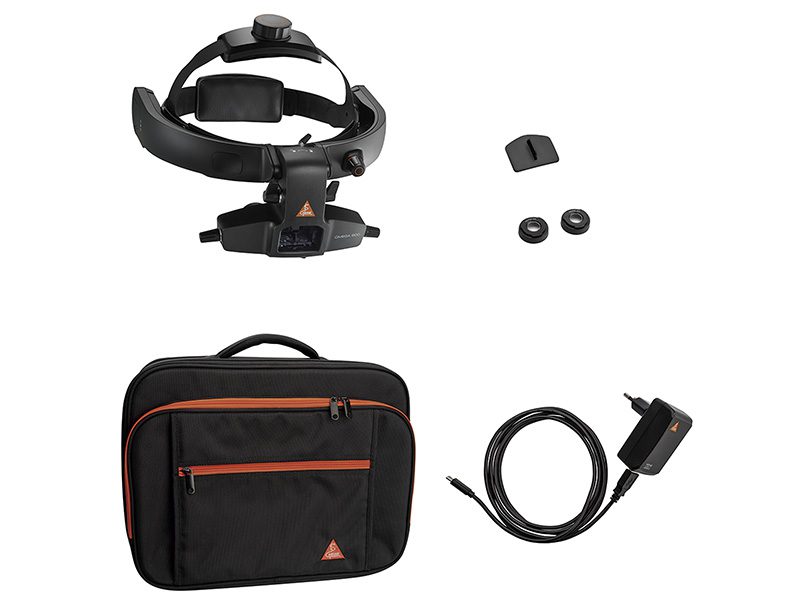 15galeria Nota1 04 10 2022 Oald 1