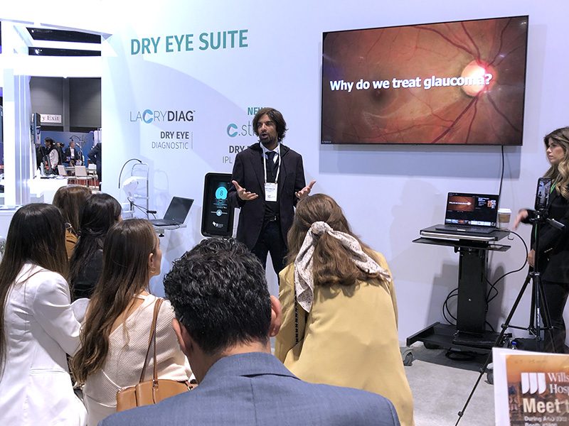 15galeria Nota3 04 10 2022 Oald