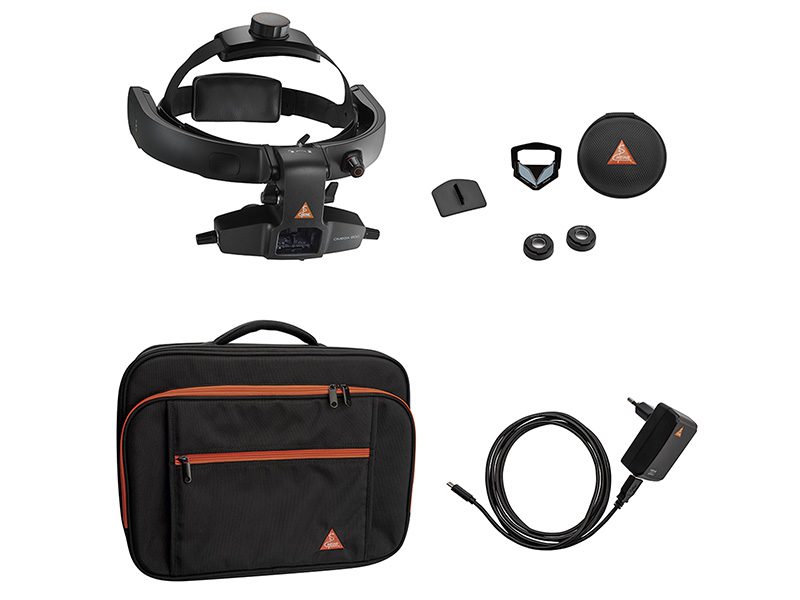 16galeria Nota1 04 10 2022 Oald 1