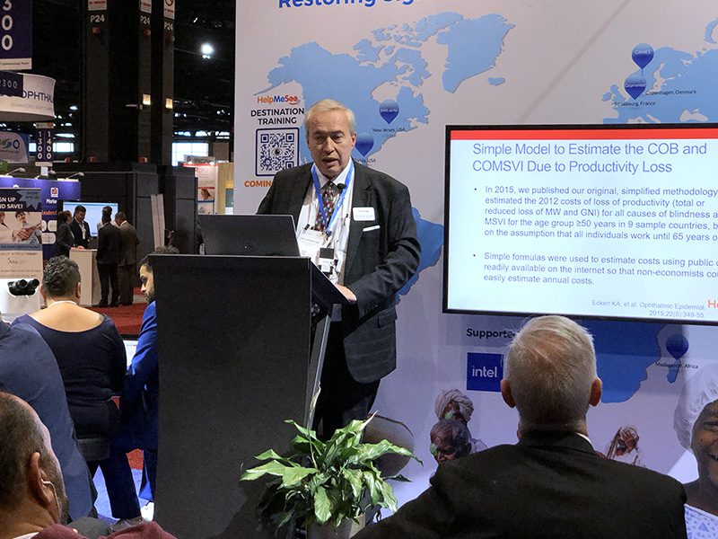 16galeria Nota3 04 10 2022 Oald