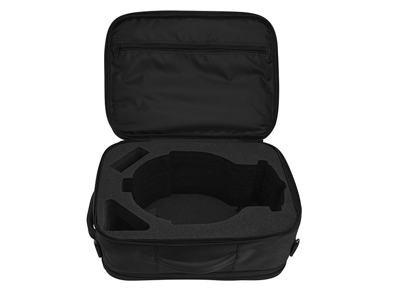 17galeria Nota1 04 10 2022 Oald 1