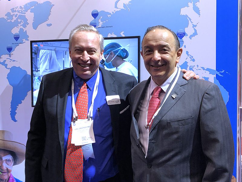 17galeria Nota3 04 10 2022 Oald